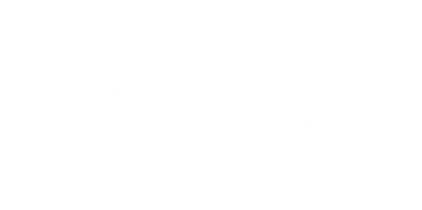 Logo Clinica Veterinaria