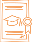 Picto-Professionnels-F4A261