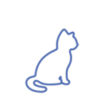 Cat Friendly Gatos Cat Friendly Gatos